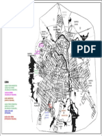 Mapa de Crateus - Alterado 2