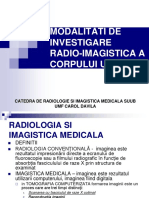 Curs 1 Principii Rx CT Echo RMN.ppt