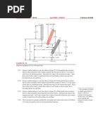 Design of Machinery Robert L. Norton: 4Th Ed. by © Mcgraw-Hill 2008