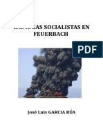 Las ideas socialistas en Feuerbach folleto.pdf