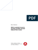 Ghid Piatra Craiului - Web PDF