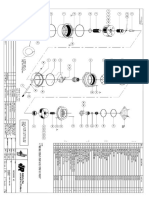 40-3200 Layout1 (1)