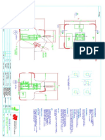 40-0202 Layout1 (1)