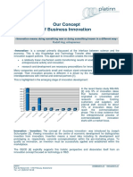 Business Innovation E v6 (Final) PDF
