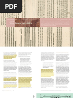 Educar Para Civilizar