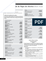 NIC 7 Estaado de Flujo y Efectivo PDF