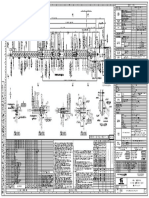 02070-FCK-PRV-DRW-C204 Comentarios CPT PDF