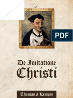 kupdf.net_imitatiunea-lui-cristos-thomas-a-kempis.pdf