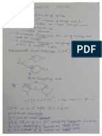 Introduction To Automata Theory