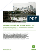 bp210-economy-one-percent-tax-havens-180116-es_0.pdf