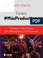 Kleer-Martin Alaimo-Equipos más productivos.pdf