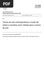 Katia Canton - Temas da arte.pdf