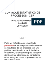 2018 CEP Controlo Estat Processo.pdf