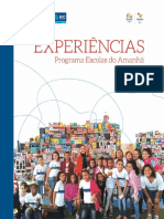 Experiências do Programa Escolas do Amanhã.pdf