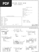 Samsung Service Manual bn94-08318b