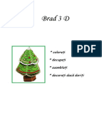 Brad 3d PDF