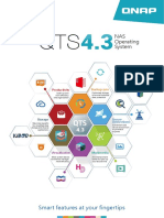 QTS4.3-Brochure (en) Web