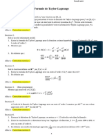 exercices_corriges_formule_de_taylor_lagrange.pdf
