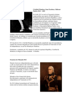 52420875-presidentes-de-venezuela.pdf