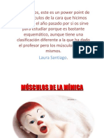 musculosdelamimica1-121204112611-phpapp01.pdf