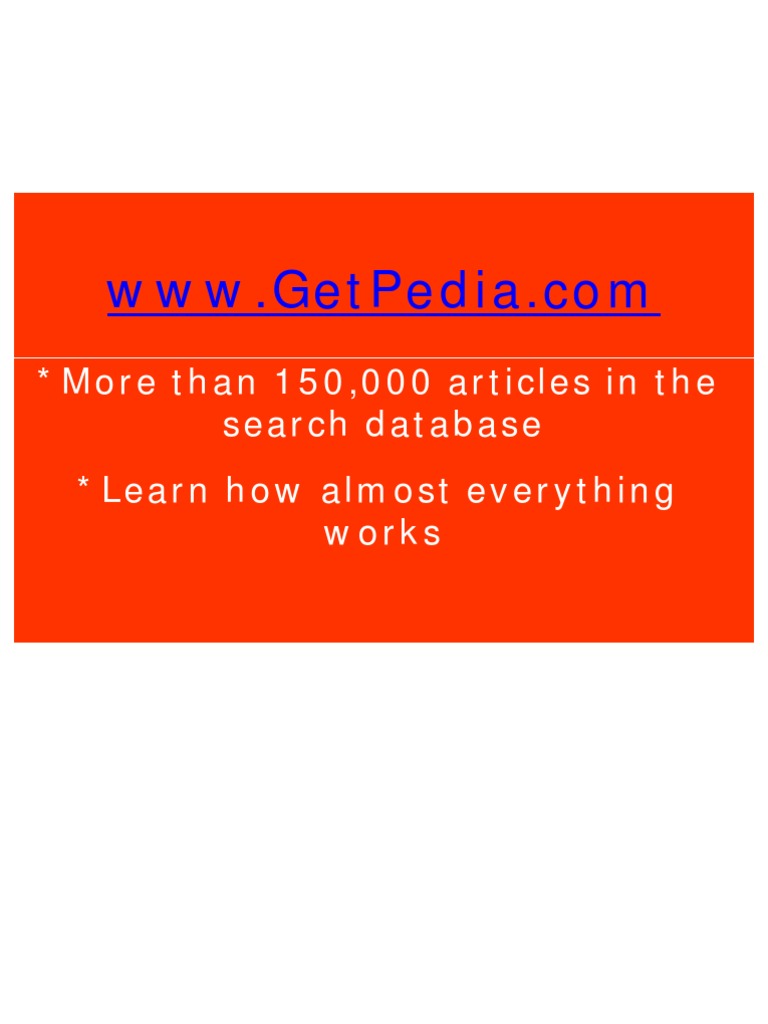 English Japanese Dictionary