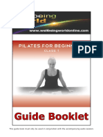 Pilates_for_Beginners_Class_1_Guide_Booklet.pdf