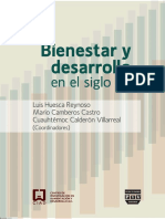 Ciad_LIbro_Bienestar.pdf