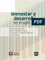 Ciad LIbro Bienestar PDF