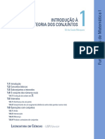 Apoio - Introdução à teoria dos conjuntos.pdf