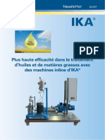 Biodiesel 03 07 f