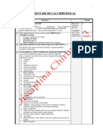 schema_prezentare_caz.pdf