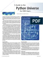 python_esri_references.pdf