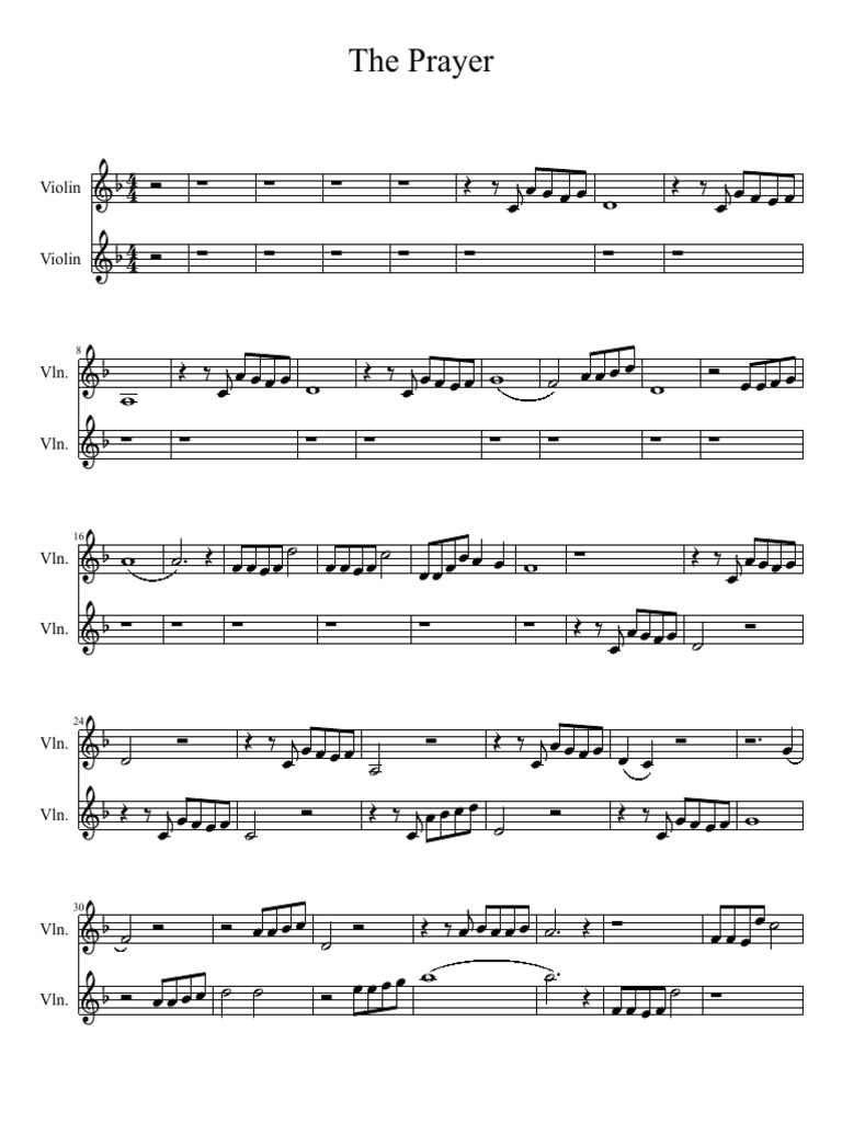 The-Prayer-Violin-Duet.pdf