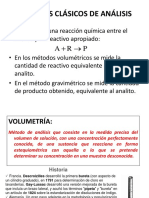 titulacion fiuba.pdf