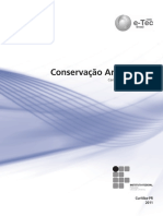Livro Conservacao Ambiental.pdf