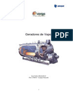 GERADORES DE VAPOR - UFRGS.pdf