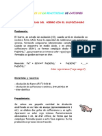 ReactividadCationes PDF