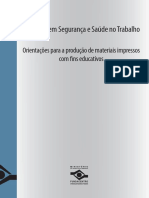 Educação em Segurança e Saúde no Trabalho-Orientações para Produção de Materiais Impressos com Fins Educativos.pdf