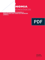 Design e ergonomia aspectos tecnológicos.pdf
