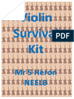 VIOLIN SURVIVAL KIT.pdf