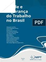 Saúde e Segurança do Trabalho no Brasil.pdf