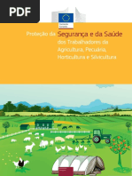 Livro Educacao Para Seguranca Do Trabalho