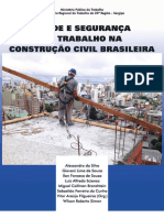 SAÚDE E SEGURANÇA DO TRABALHO NA CONSTRUÇÃO CIVIL BRASILEIRA.pdf