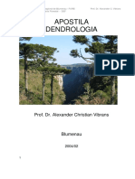 Apostila_Dendro_2005.pdf