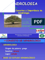 Aula 1 PDF