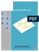 SURVEYING MANUAL.pdf
