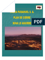 1 Daniel Galleguilloscierre Faena PDF
