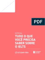 Especial IELTS.pdf