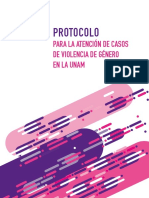 protocolo_genero_unam.pdf