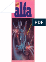 Alfa-1979-02
